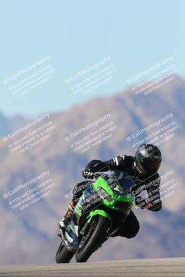 media/Mar-08-2025-TrackXperience (Sat) [[277b597a28]]/4-Level 1/Session 5 (Turn 9)/
